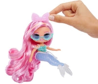 L.o.l. Surprise Tweens Mermaid Doll - Lola Waves