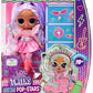 L.o.l. Surprise Tweens Neon Dance - Kitty K
