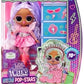 L.o.l. Surprise Tweens Neon Dance - Kitty K
