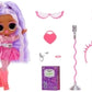 L.o.l. Surprise Tweens Neon Dance - Kitty K