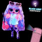 L.o.l. Surprise Tweens Neon Dance - Thea Stars