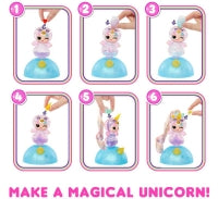 L.o.l. Surprise Unicorn Tots Assorted