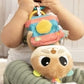 Lamaze Arty Says Cheese