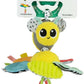 Lamaze Buzzy The Bee