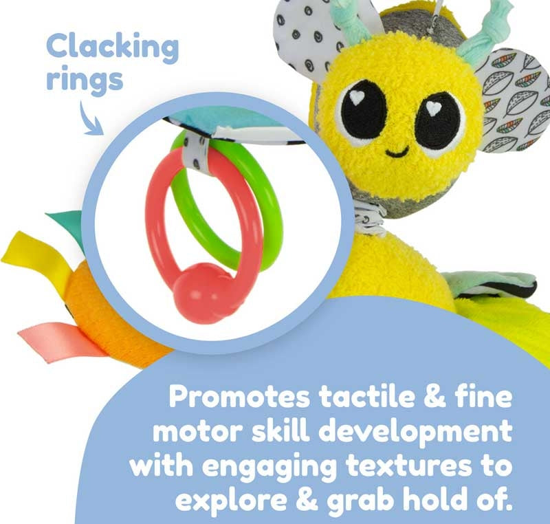 lamaze-buzzy-the-bee