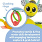 Lamaze Buzzy The Bee