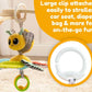 lamaze-buzzy-the-bee