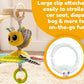 Lamaze Buzzy The Bee