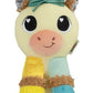 Lamaze Carson Clydesdale