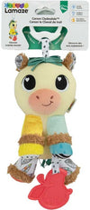 Lamaze Carson Clydesdale