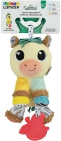 Lamaze Carson Clydesdale
