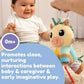 Lamaze Carson Clydesdale