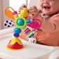 Lamaze Freddie The Firefly Highchair Toy