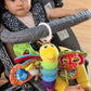 Lamaze Freddie The Firefly