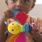Lamaze Freddy The Firefly Rattle