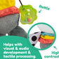 lamaze-millie-the-cat