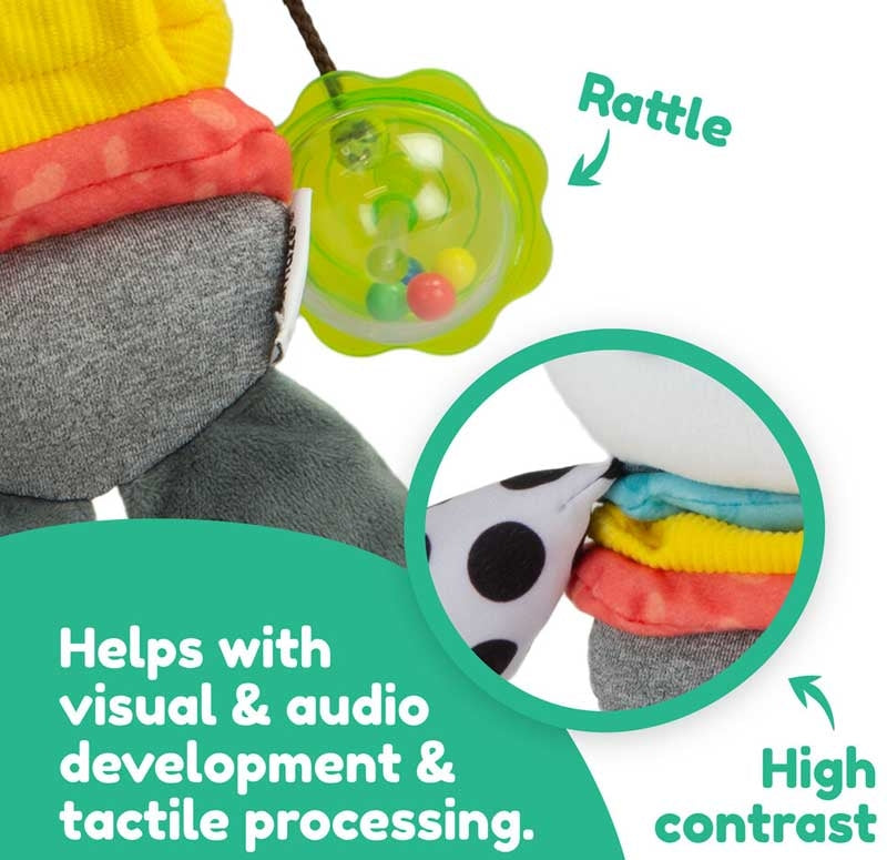 lamaze-millie-the-cat