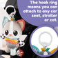 lamaze-millie-the-cat