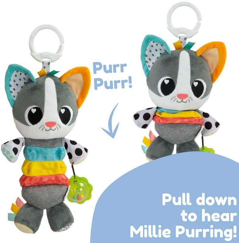 lamaze-millie-the-cat