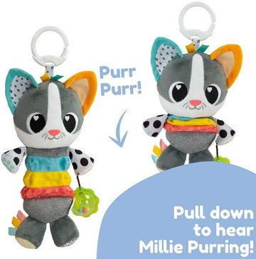 lamaze-millie-the-cat