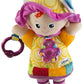 Lamaze My Friend Emily