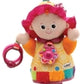 Lamaze My Friend Emily