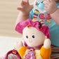 Lamaze My Friend Emily