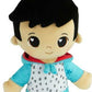 Lamaze My Friend Lucas
