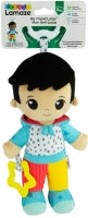 Lamaze My Friend Lucas
