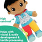 Lamaze My Friend Lucas