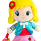 Lamaze My Friend Olivia