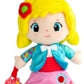 Lamaze My Friend Olivia