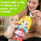 Lamaze My Friend Olivia