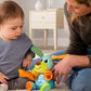 Lamaze Pupsqueak