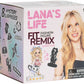 Lanas Life Fashion Fit Remix Assorted