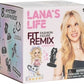 Lanas Life Fashion Fit Remix Assorted