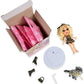 Lanas Life Fashion Fit Remix Assorted
