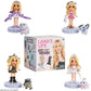 Lanas Life Fashion Fit Remix Assorted