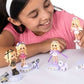 Lanas Life Fashion Fit Remix Assorted