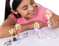 Lanas Life Fashion Fit Remix Assorted
