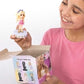 Lanas Life Fashion Fit Remix Assorted