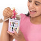 Lanas Life Mini Fashion Figures Assorted