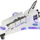 large-space-shuttle-lights-and-sound