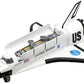 Large Space Shuttle