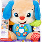 Laugh N Learn - Puppy