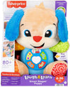 Laugh N Learn - Puppy