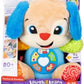 Laugh N Learn - Puppy