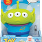Laughing Toy Story Alien Game