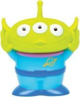Laughing Toy Story Alien Game