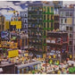 Lego Find The Fig Puzzle